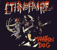 Ethnopaire : Marathon Dog